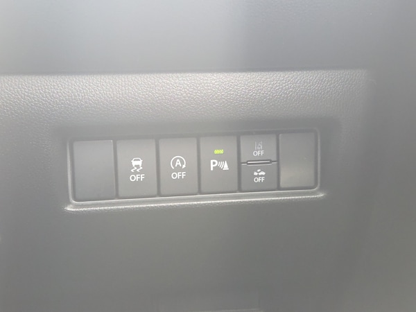 Used Suzuki Swift 2021 for sale - 75629570: Photo 18