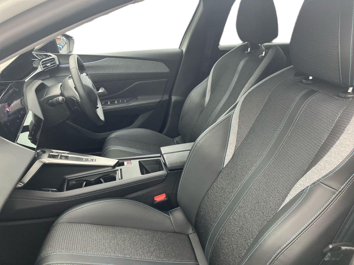 Used Peugeot 308 2022 for sale - 77877414: Photo 23