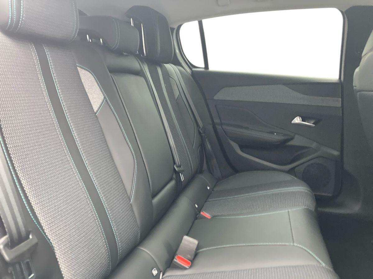 Used Peugeot 308 2022 for sale - 77877414: Photo 24