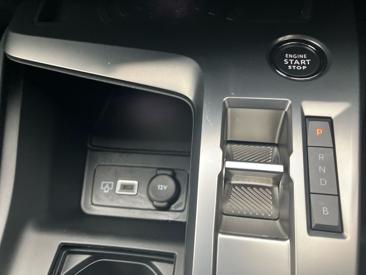 Used Peugeot 308 2022 for sale - 77877414: Photo 28