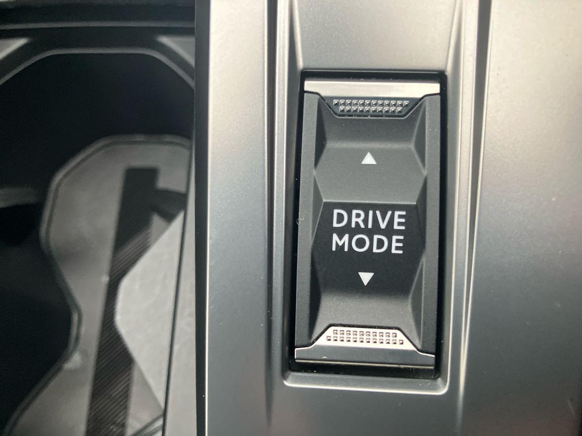 Used Peugeot 308 2022 for sale - 77877414: Photo 30