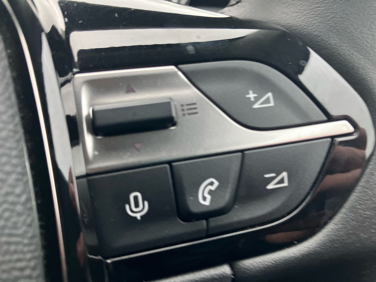 Used Peugeot 308 2022 for sale - 77877414: Photo 32