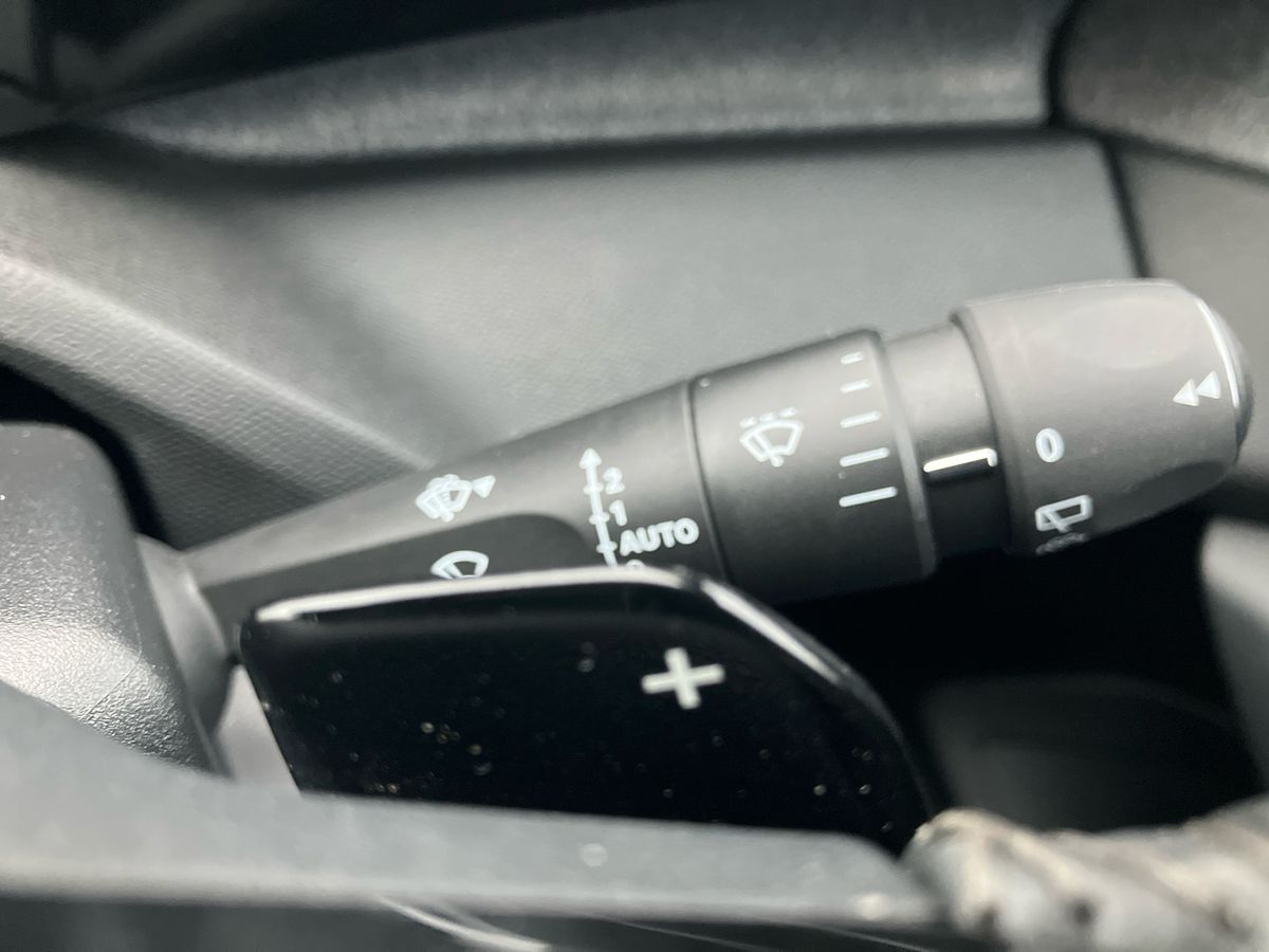 Used Peugeot 308 2022 for sale - 77877414: Photo 33