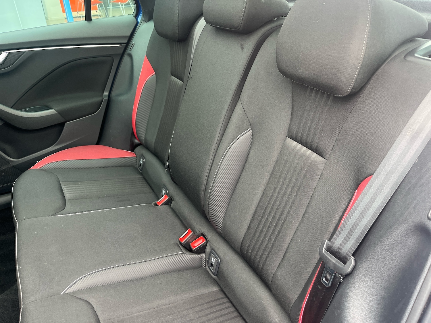 Used Skoda Kamiq 2022 for sale - 77281047: Photo 10