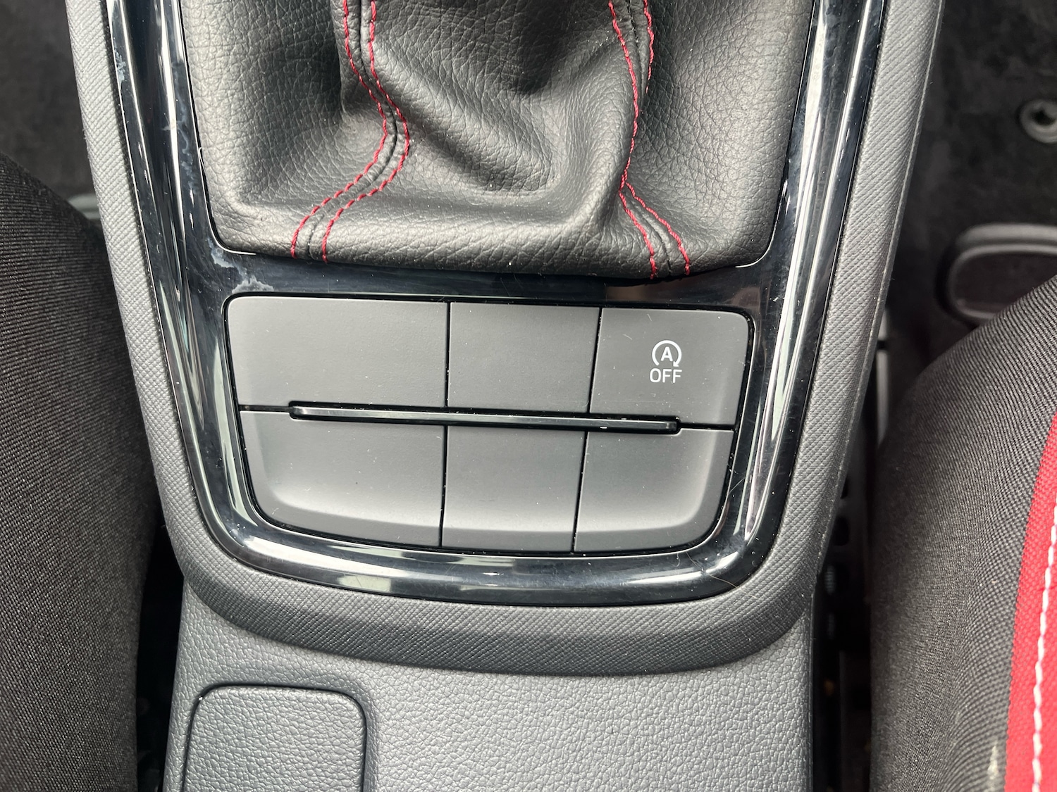 Used Skoda Kamiq 2022 for sale - 77281047: Photo 15