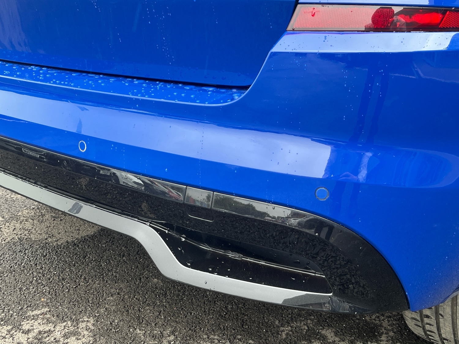 Used Skoda Kamiq 2022 for sale - 77281047: Photo 20