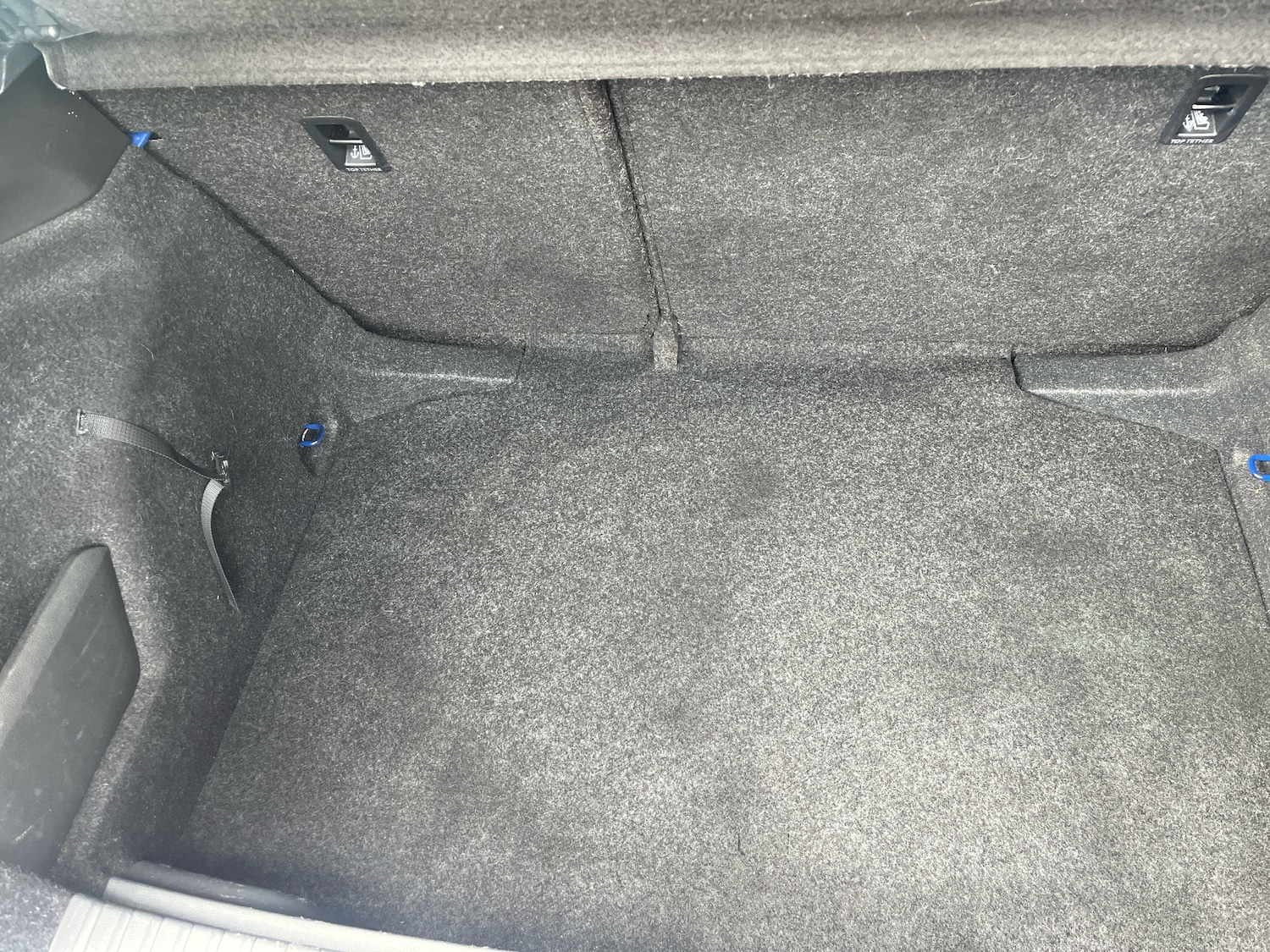 Used Skoda Kamiq 2022 for sale - 77281047: Photo 9