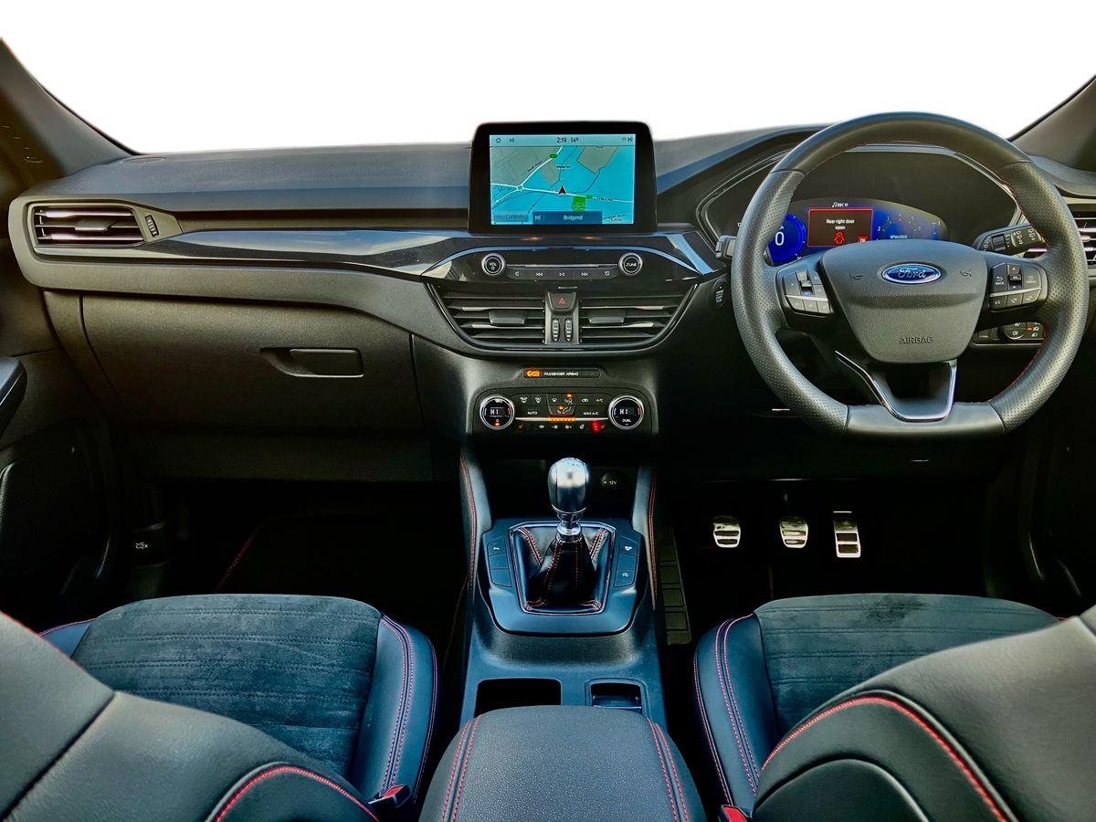Used Ford Kuga 2022 for sale - 76161458: Photo 16