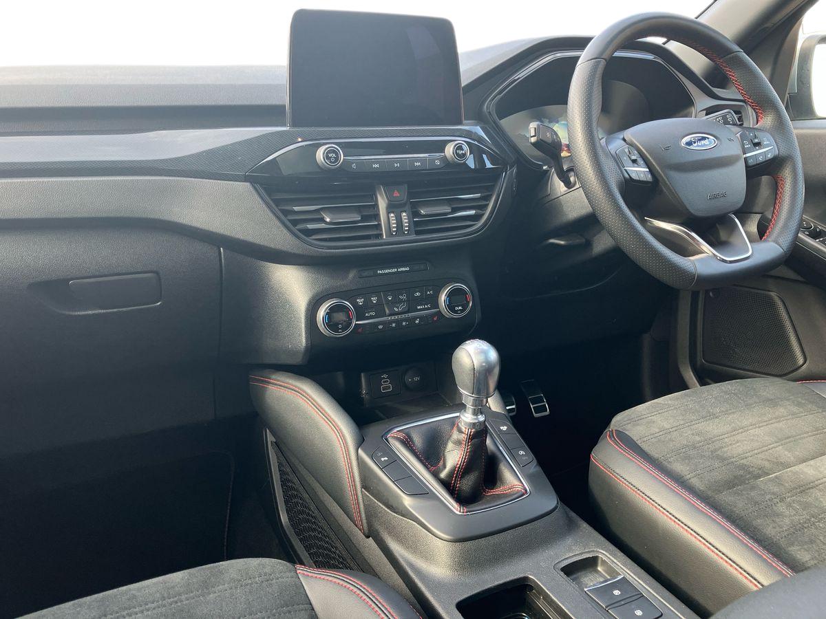 Used Ford Kuga 2022 for sale - 76161458: Photo 22