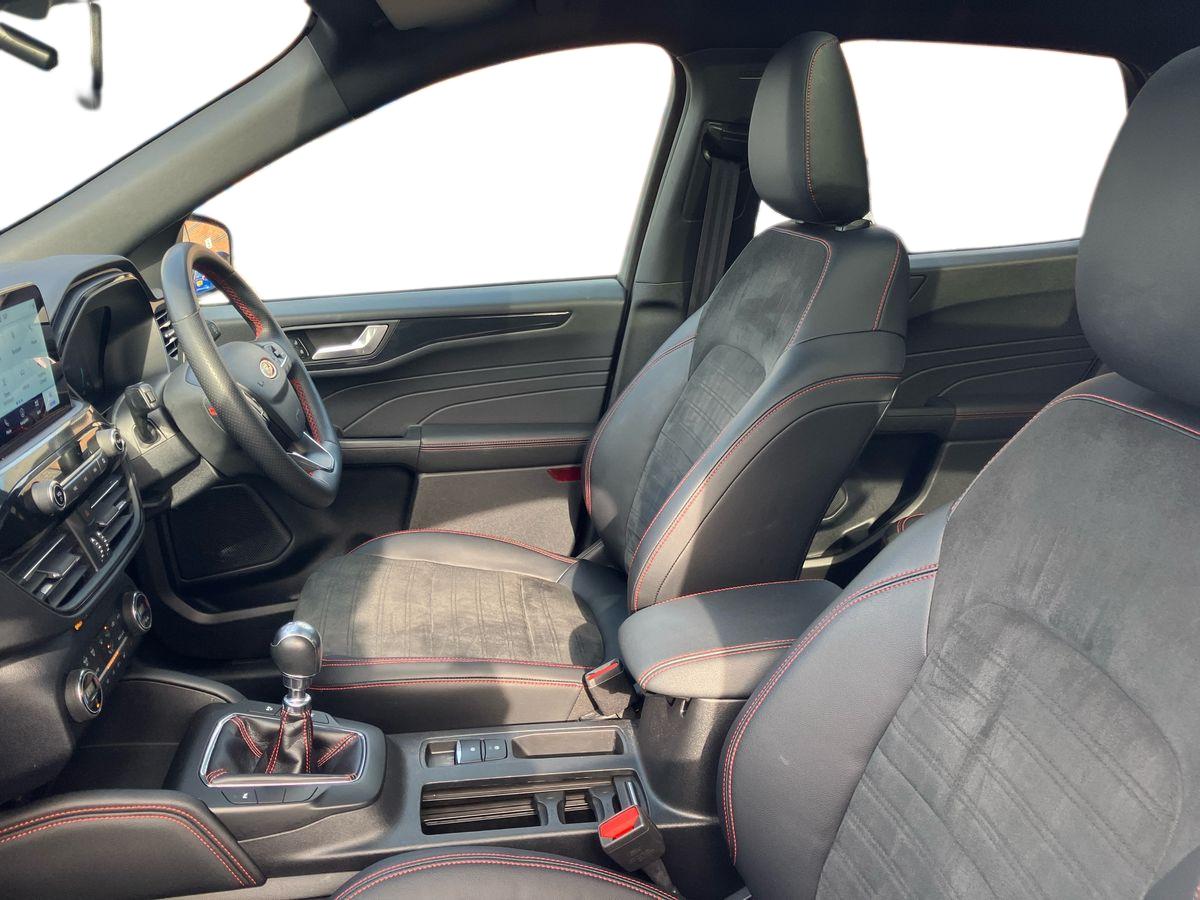 Used Ford Kuga 2022 for sale - 76161458: Photo 23