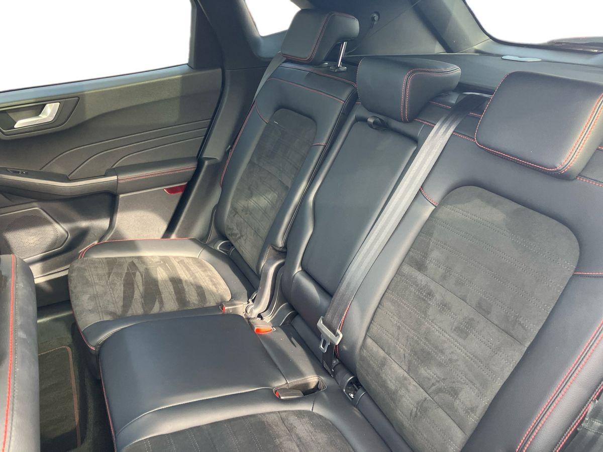 Used Ford Kuga 2022 for sale - 76161458: Photo 24