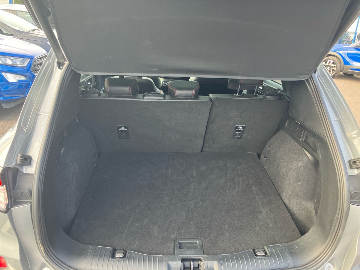 Used Ford Kuga 2022 for sale - 76161458: Photo 25