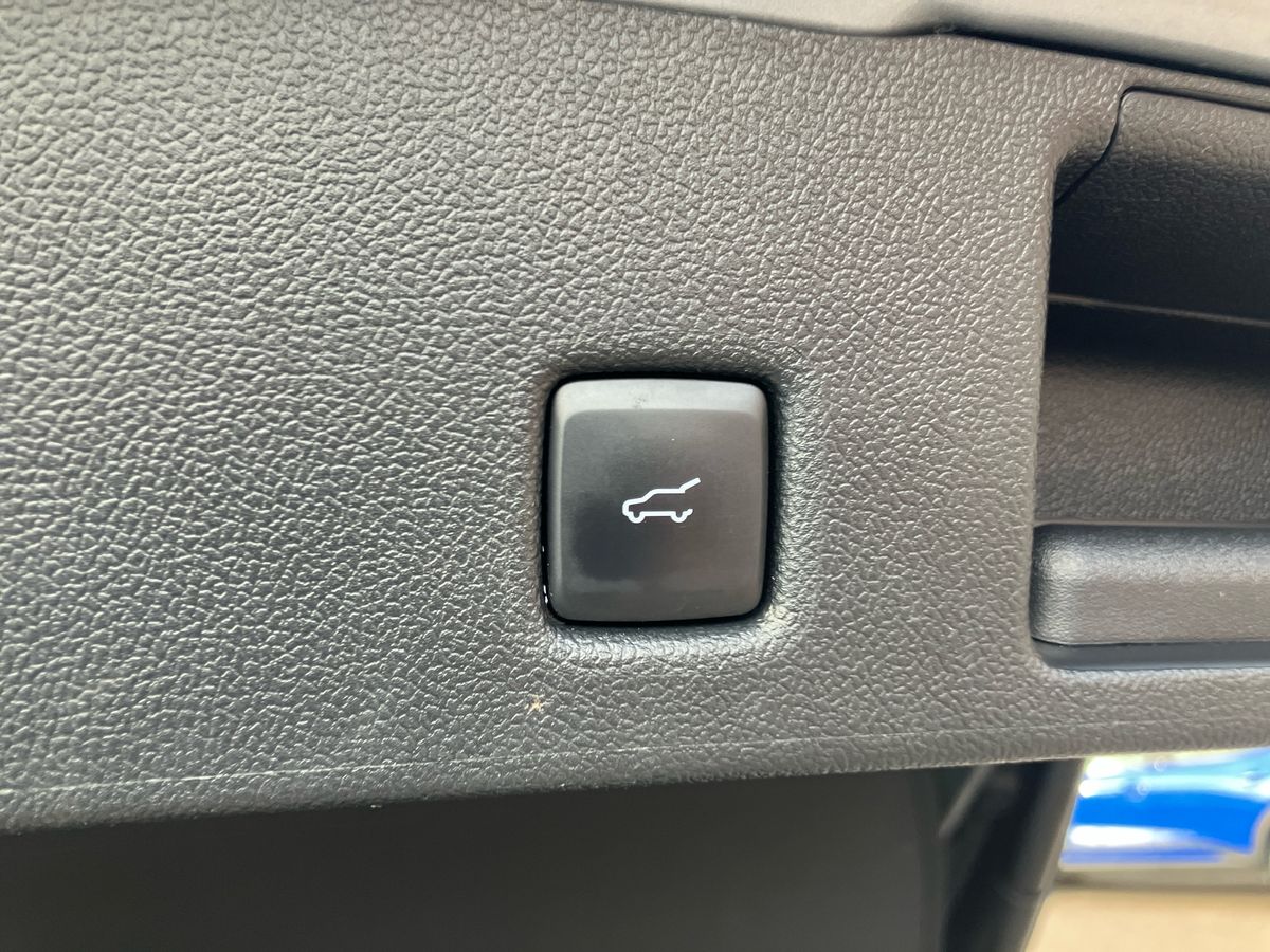 Used Ford Kuga 2022 for sale - 76161458: Photo 28