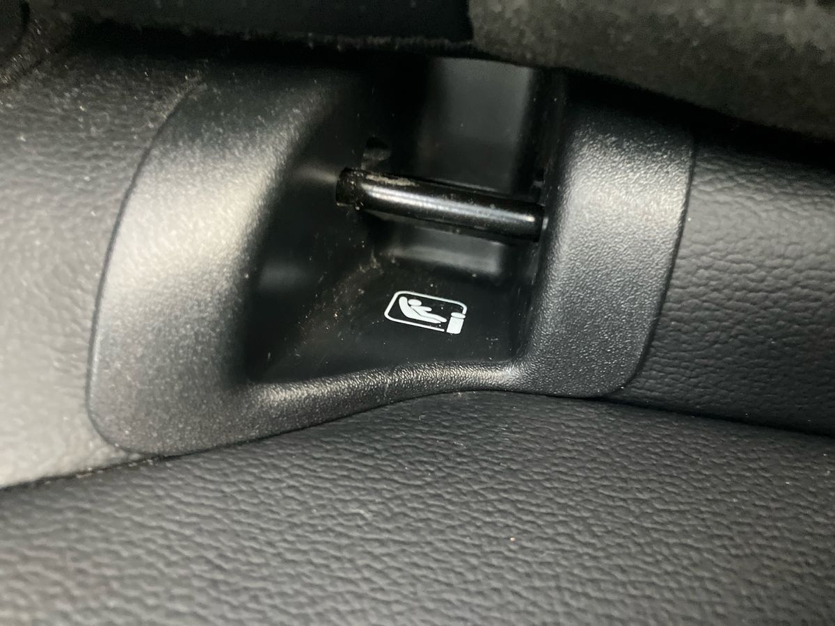 Used Ford Kuga 2022 for sale - 76161458: Photo 29