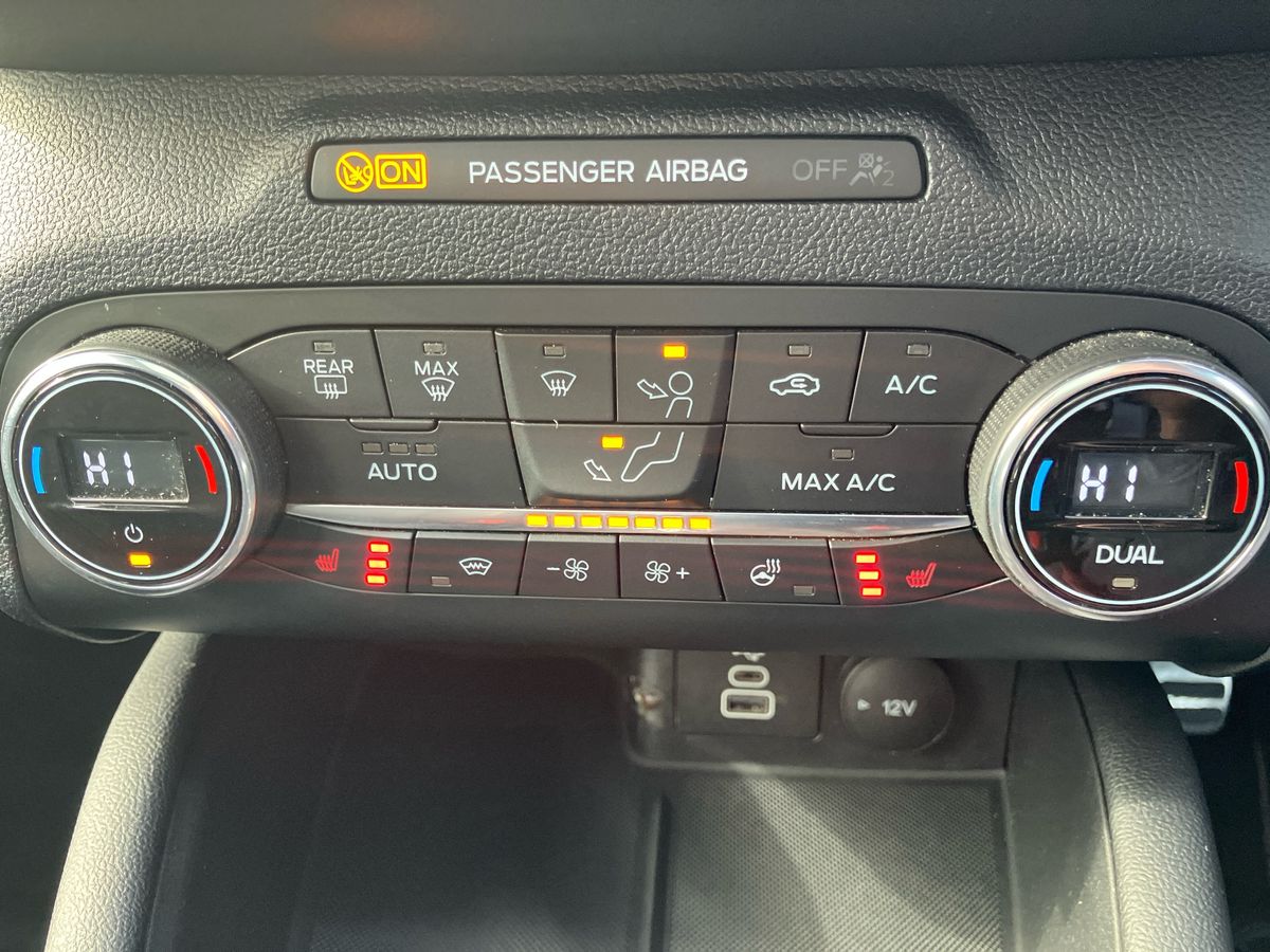 Used Ford Kuga 2022 for sale - 76161458: Photo 30