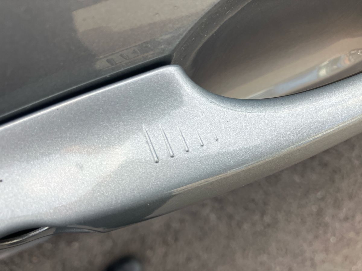 Used Ford Kuga 2022 for sale - 76161458: Photo 31