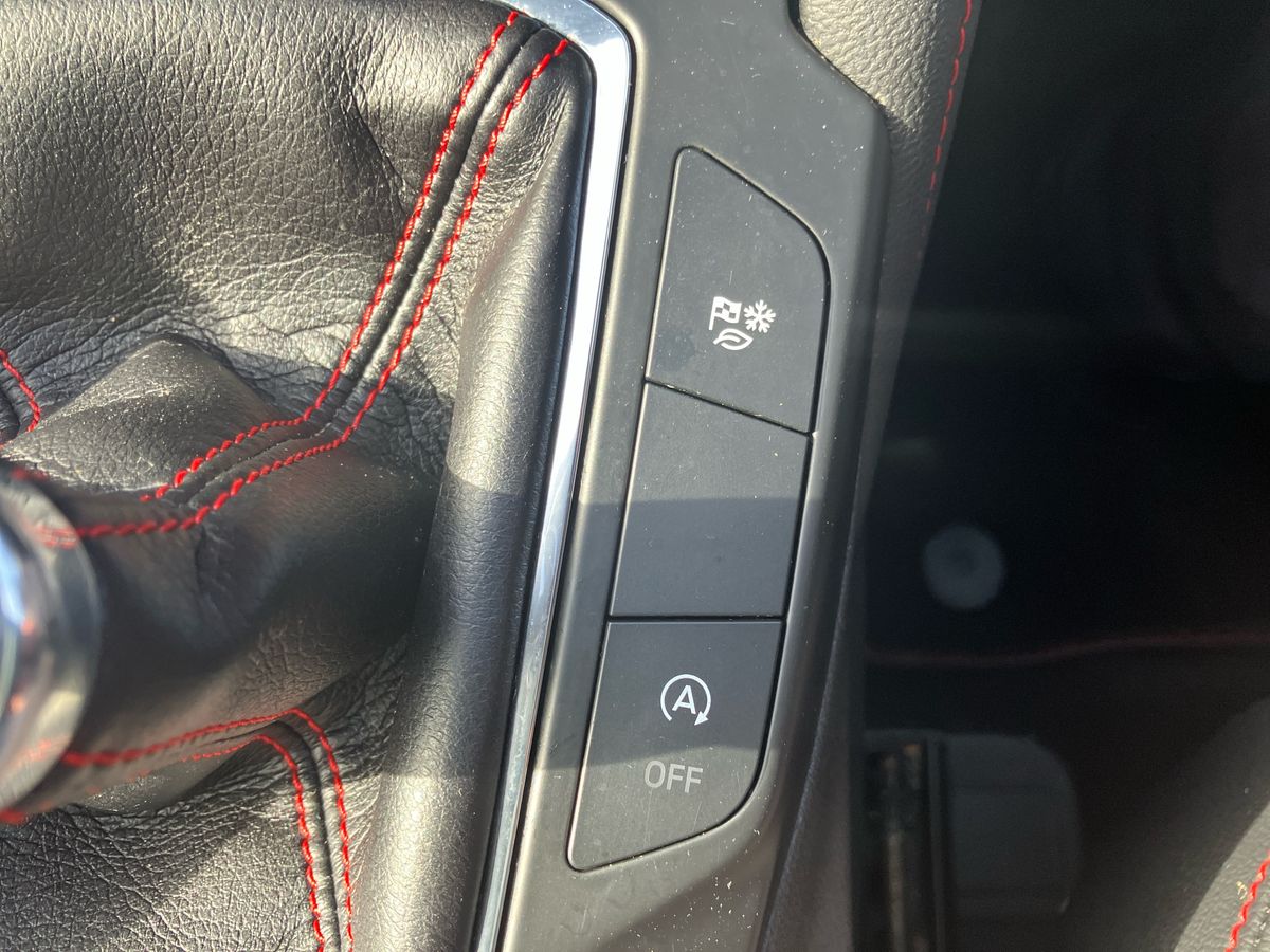 Used Ford Kuga 2022 for sale - 76161458: Photo 32