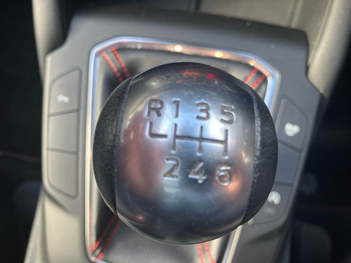 Used Ford Kuga 2022 for sale - 76161458: Photo 33
