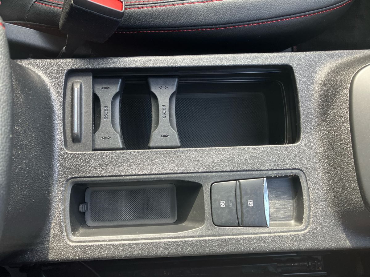 Used Ford Kuga 2022 for sale - 76161458: Photo 34