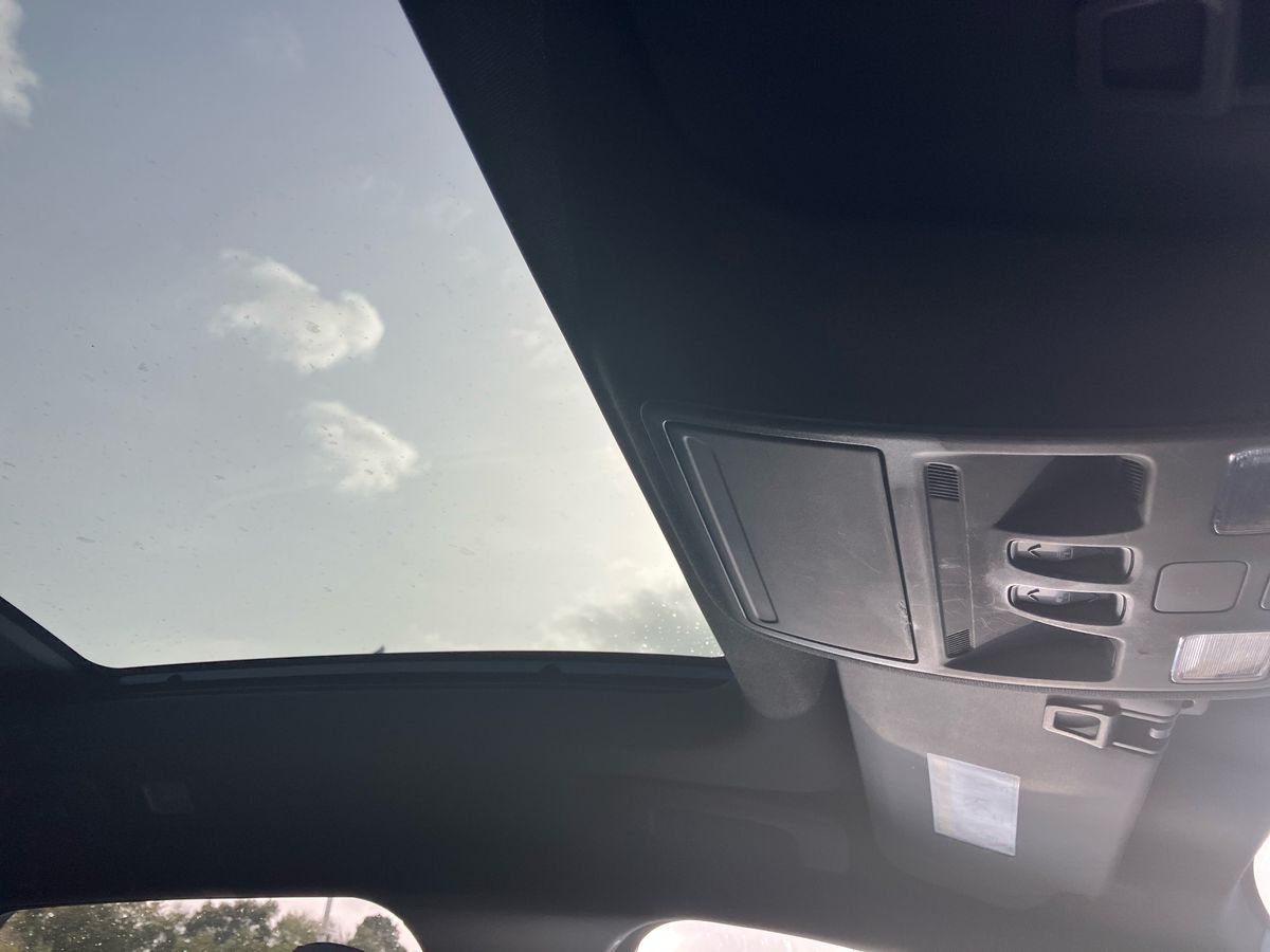 Used Ford Kuga 2022 for sale - 76161458: Photo 35