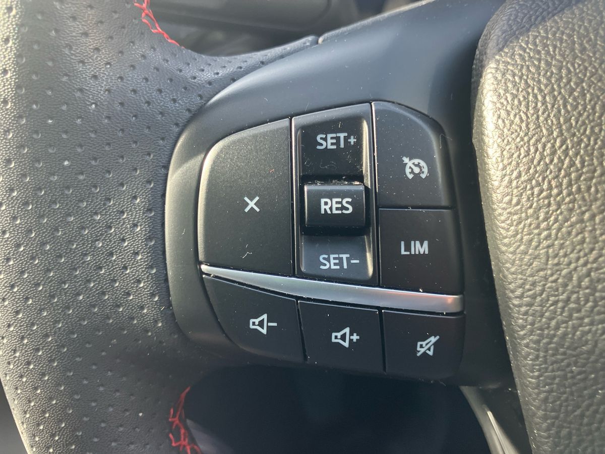Used Ford Kuga 2022 for sale - 76161458: Photo 36