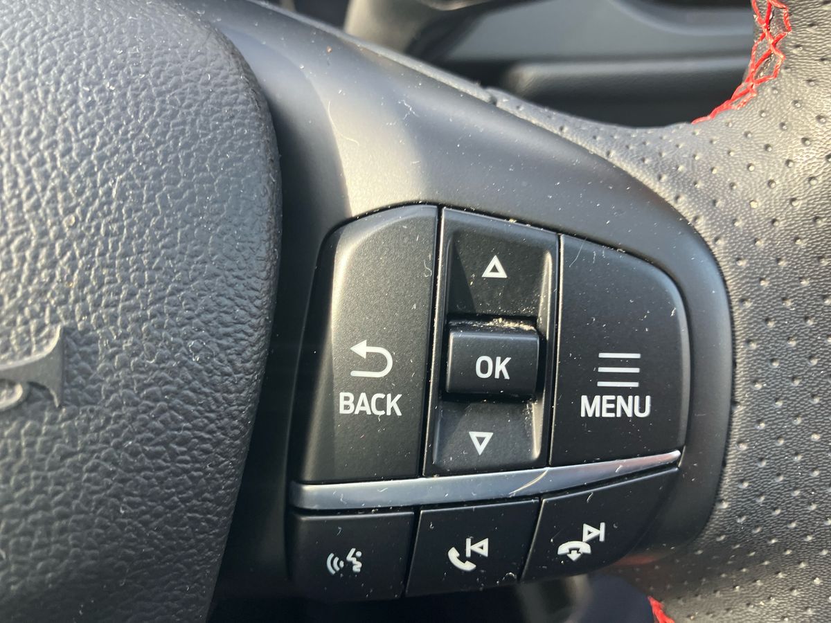 Used Ford Kuga 2022 for sale - 76161458: Photo 37