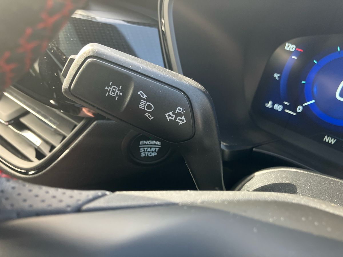 Used Ford Kuga 2022 for sale - 76161458: Photo 38
