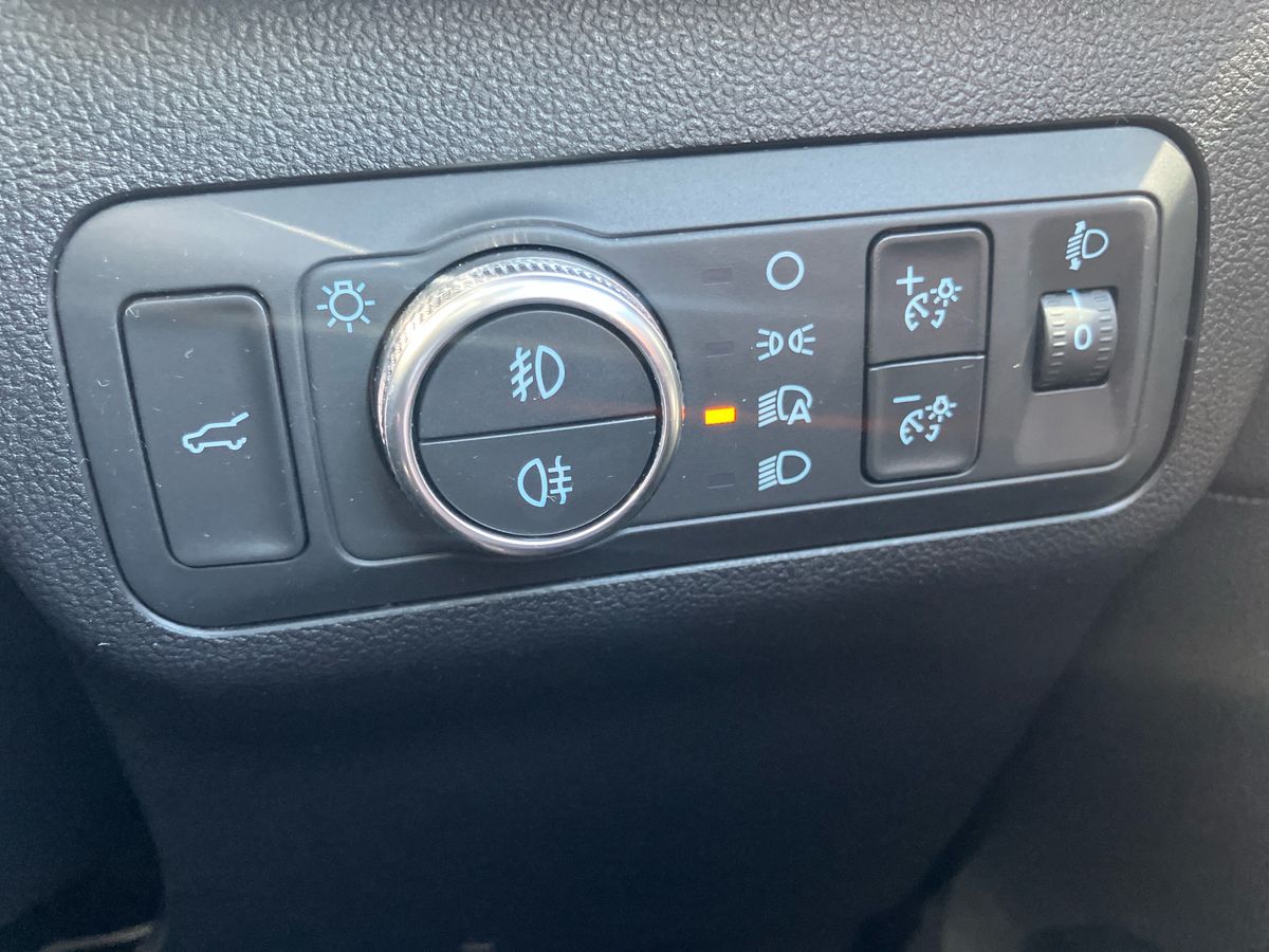 Used Ford Kuga 2022 for sale - 76161458: Photo 39