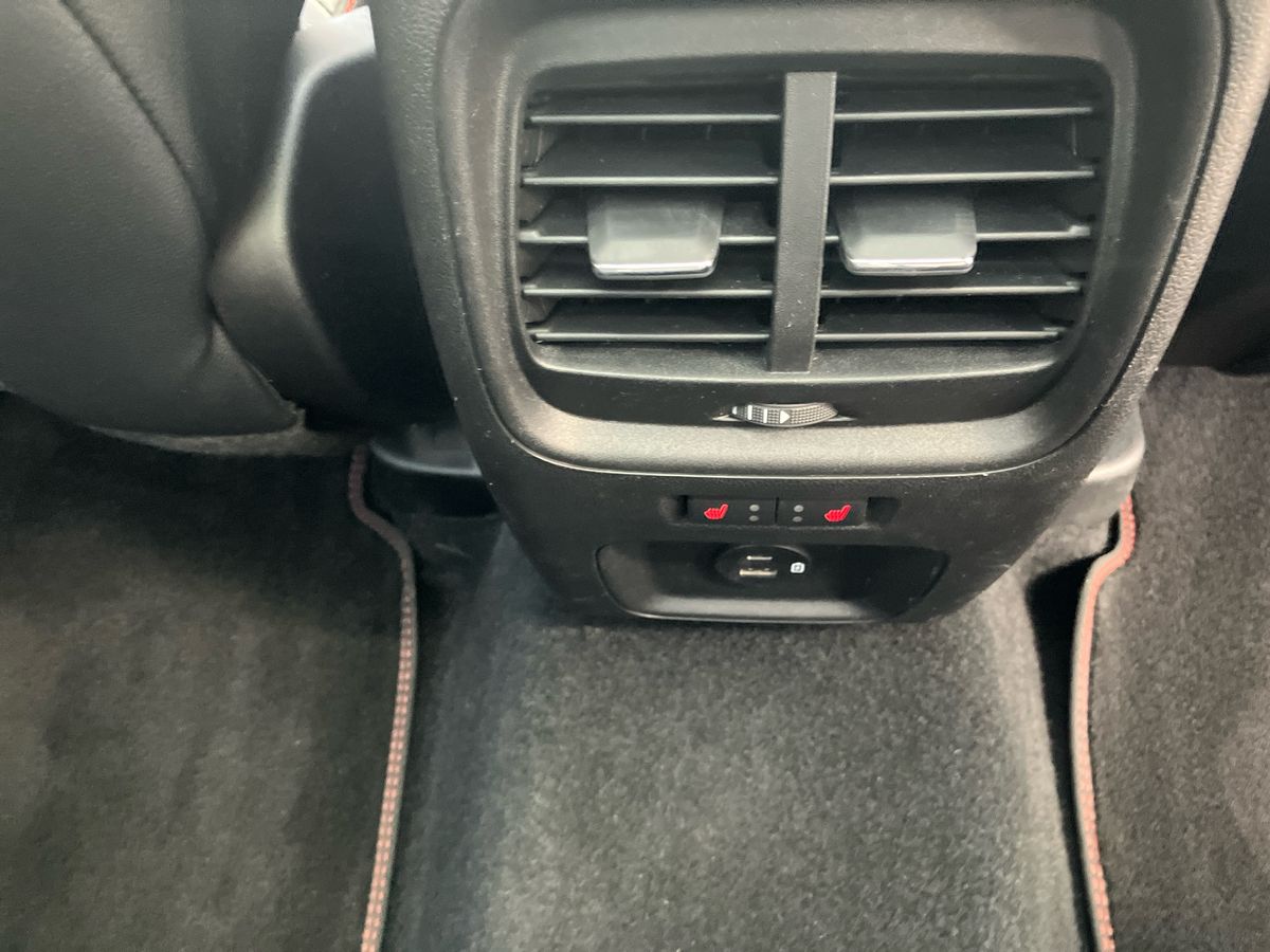 Used Ford Kuga 2022 for sale - 76161458: Photo 40
