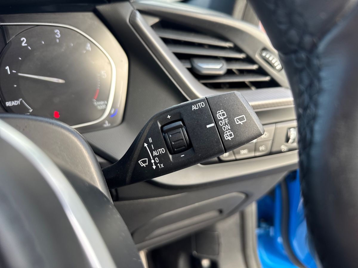 Used BMW 1 Series 2020 for sale - 76161233: Photo 31