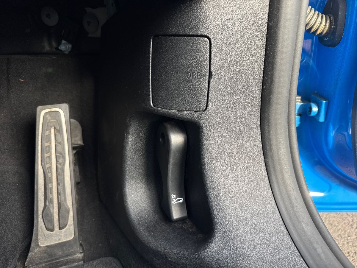 Used BMW 1 Series 2020 for sale - 76161233: Photo 35