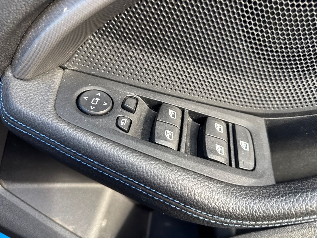 Used BMW 1 Series 2020 for sale - 76161233: Photo 36