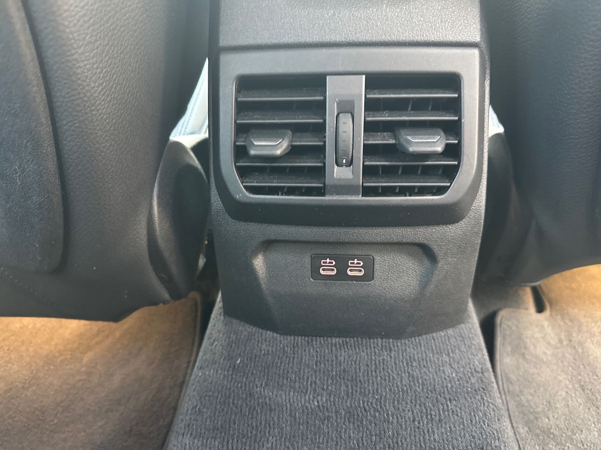Used BMW 1 Series 2020 for sale - 76161233: Photo 39