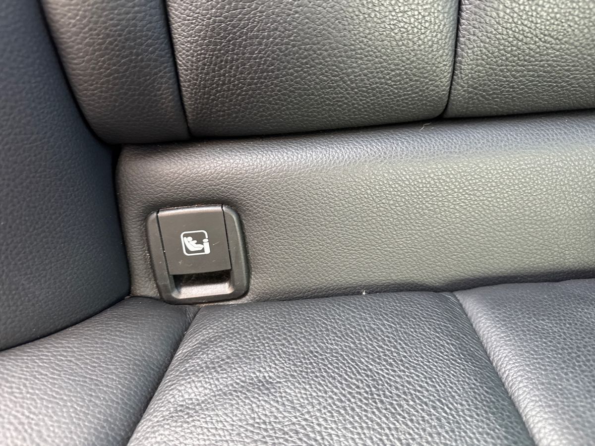 Used BMW 1 Series 2020 for sale - 76161233: Photo 40