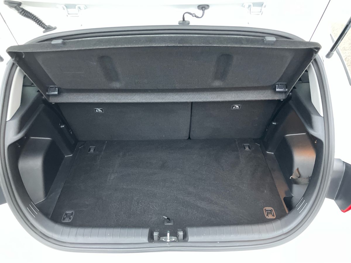 Used Hyundai i20 2024 for sale - 76390099: Photo 25