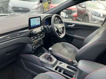 Used Ford Kuga 2022 for sale - 73816353: Photo