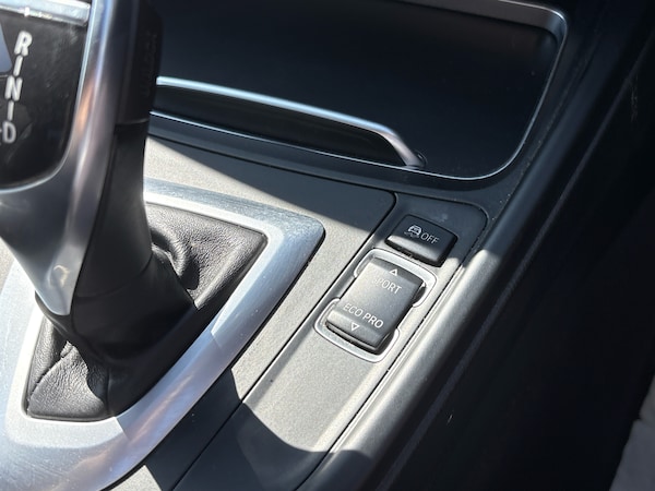 Used BMW 3 Series 2016 for sale - 75547561: Photo 17