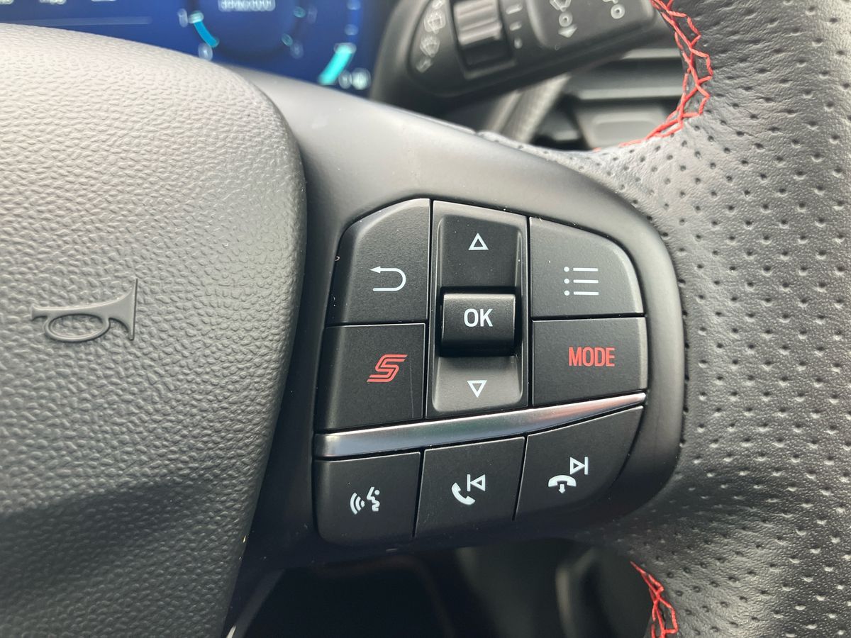 Used Ford Fiesta 2023 for sale - 76161235: Photo 29