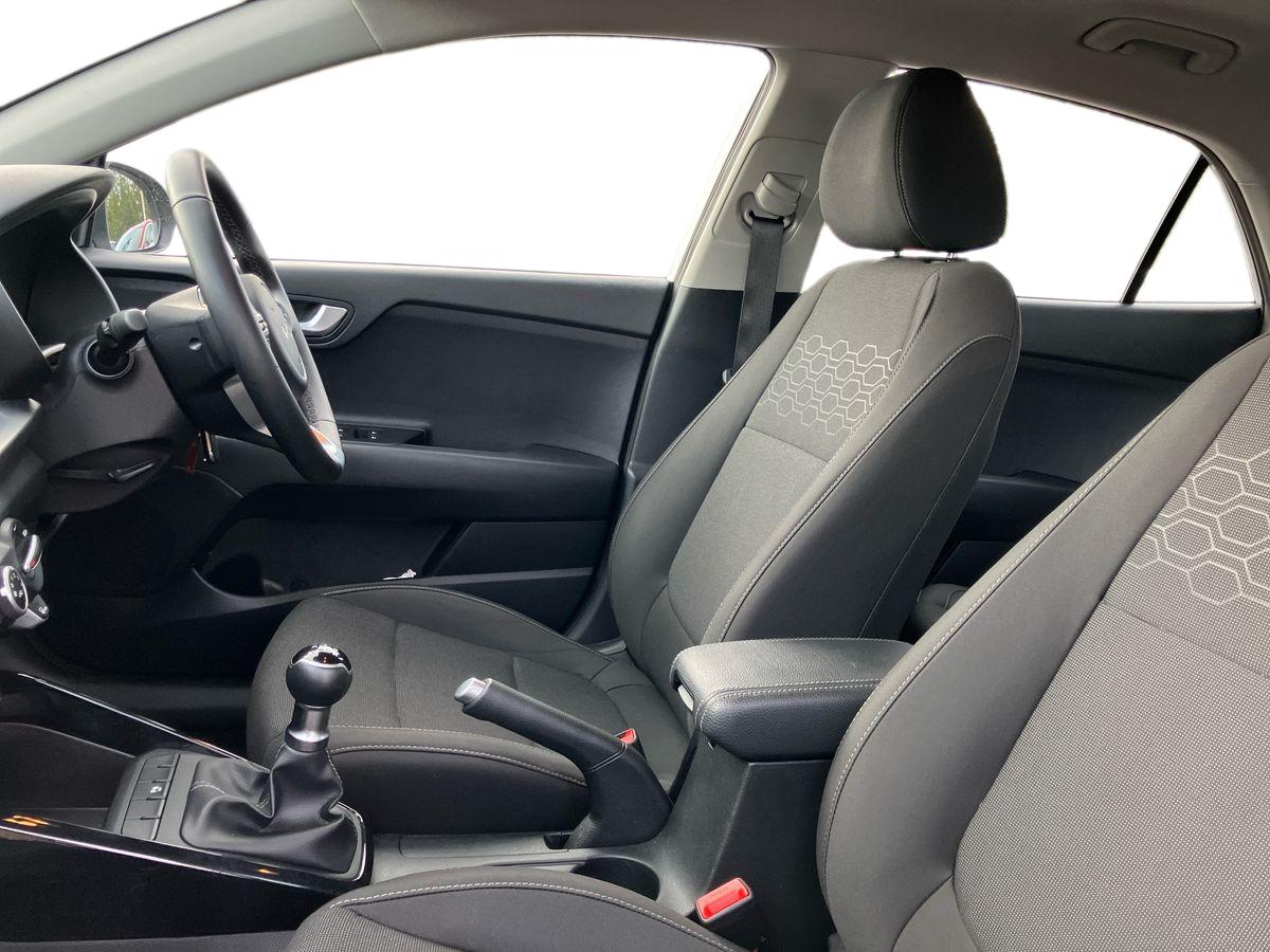 Used Kia Rio 2023 for sale - 76217279: Photo 23