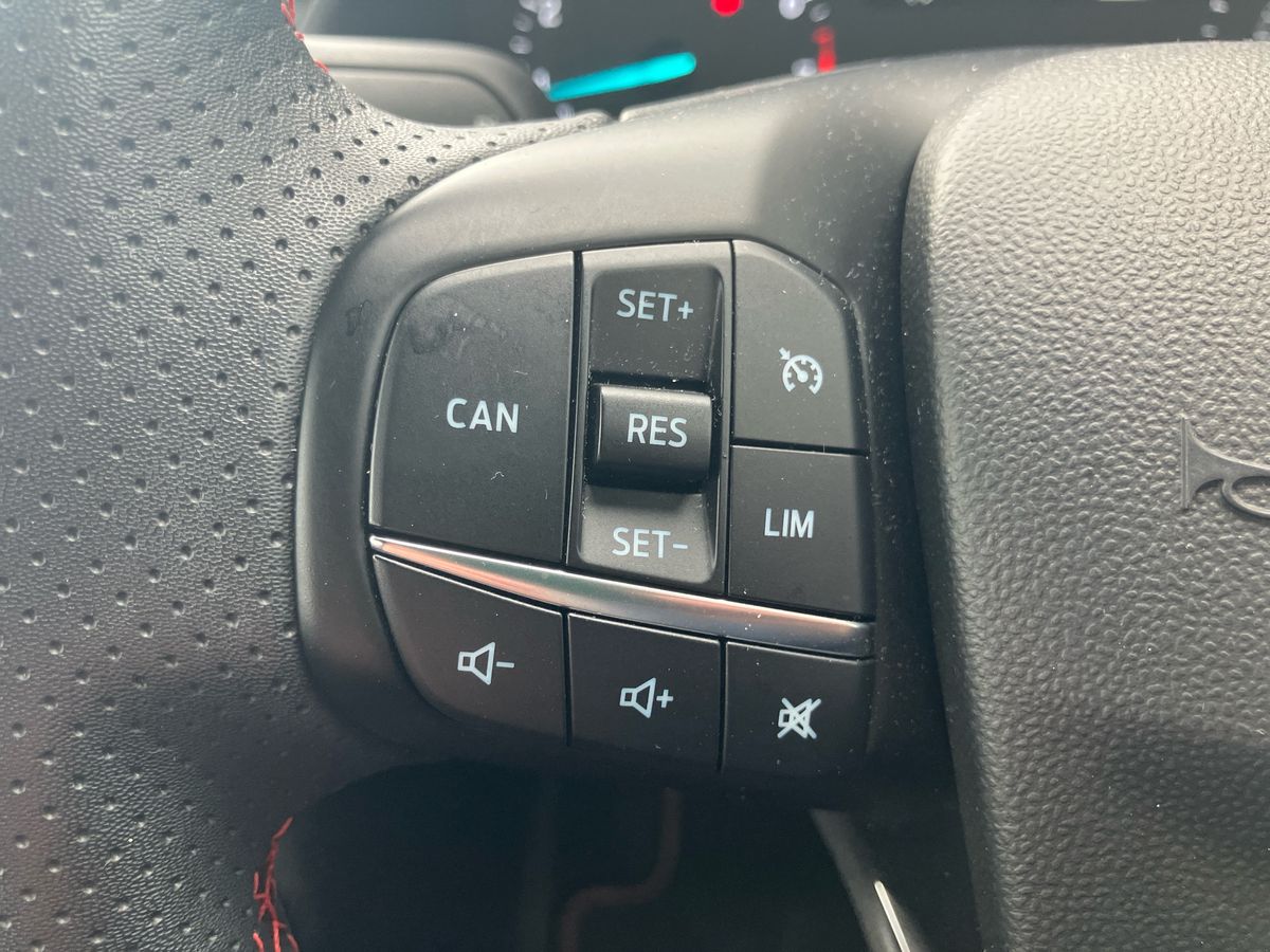 Used Ford Fiesta 2023 for sale - 76312043: Photo 28