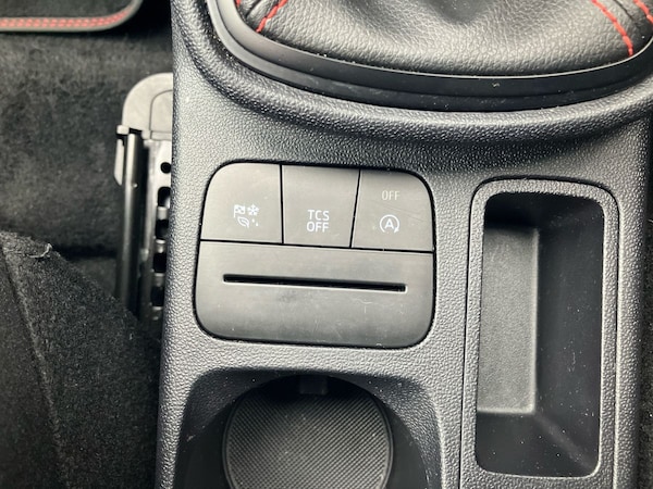 Used Ford Fiesta 2023 for sale - 76312043: Photo 32