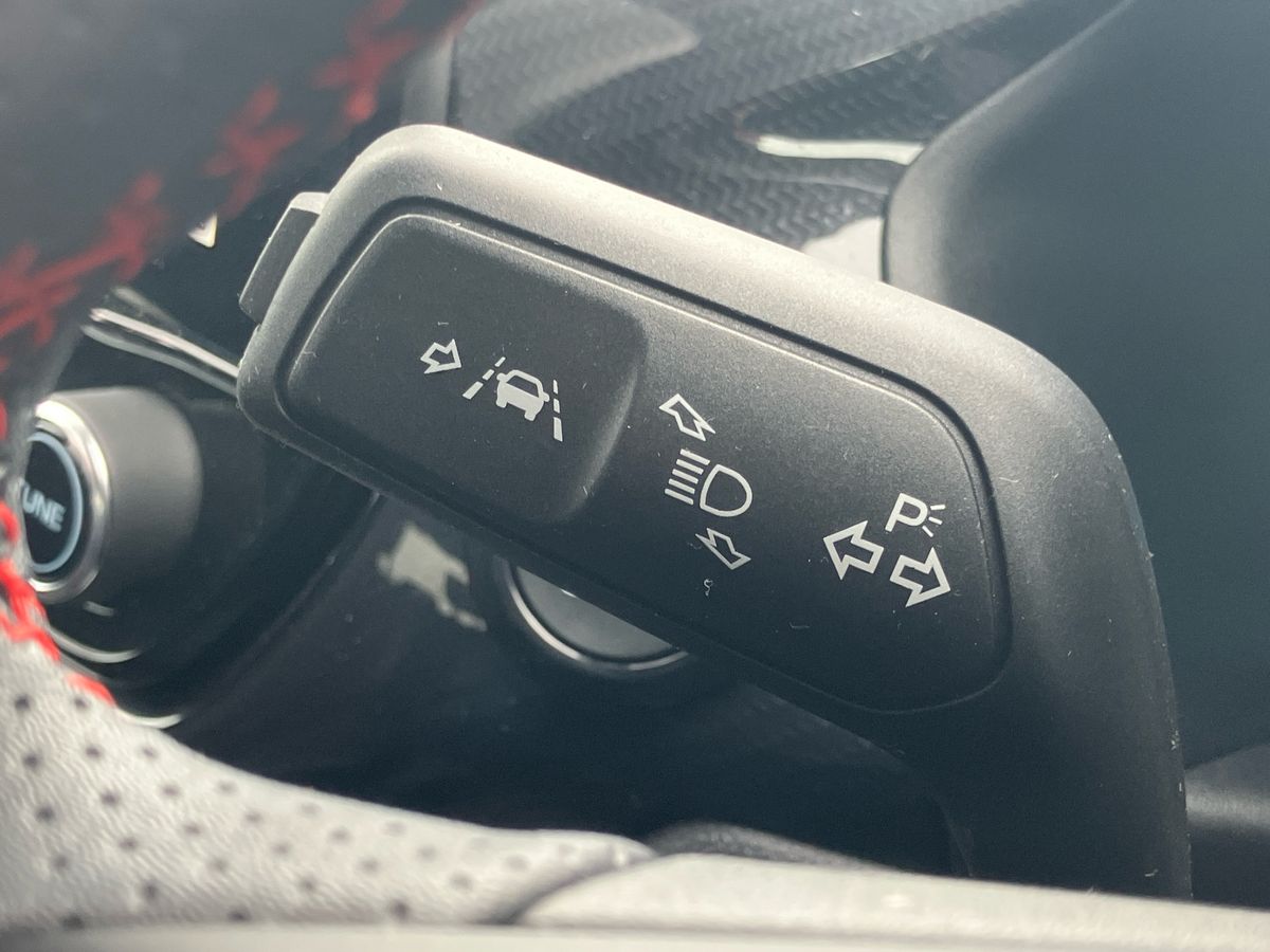 Used Ford Fiesta 2023 for sale - 76312043: Photo 33