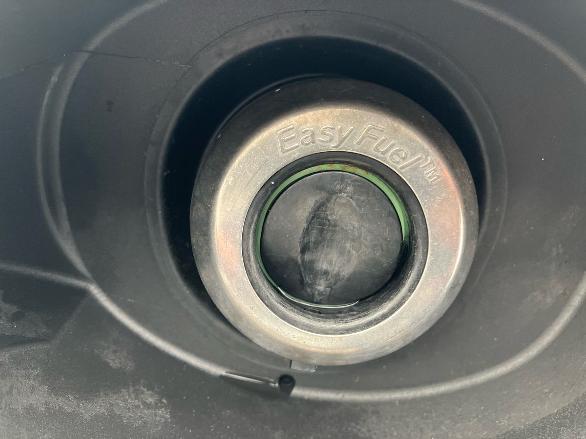 Used Ford Fiesta 2023 for sale - 76312043: Photo 35