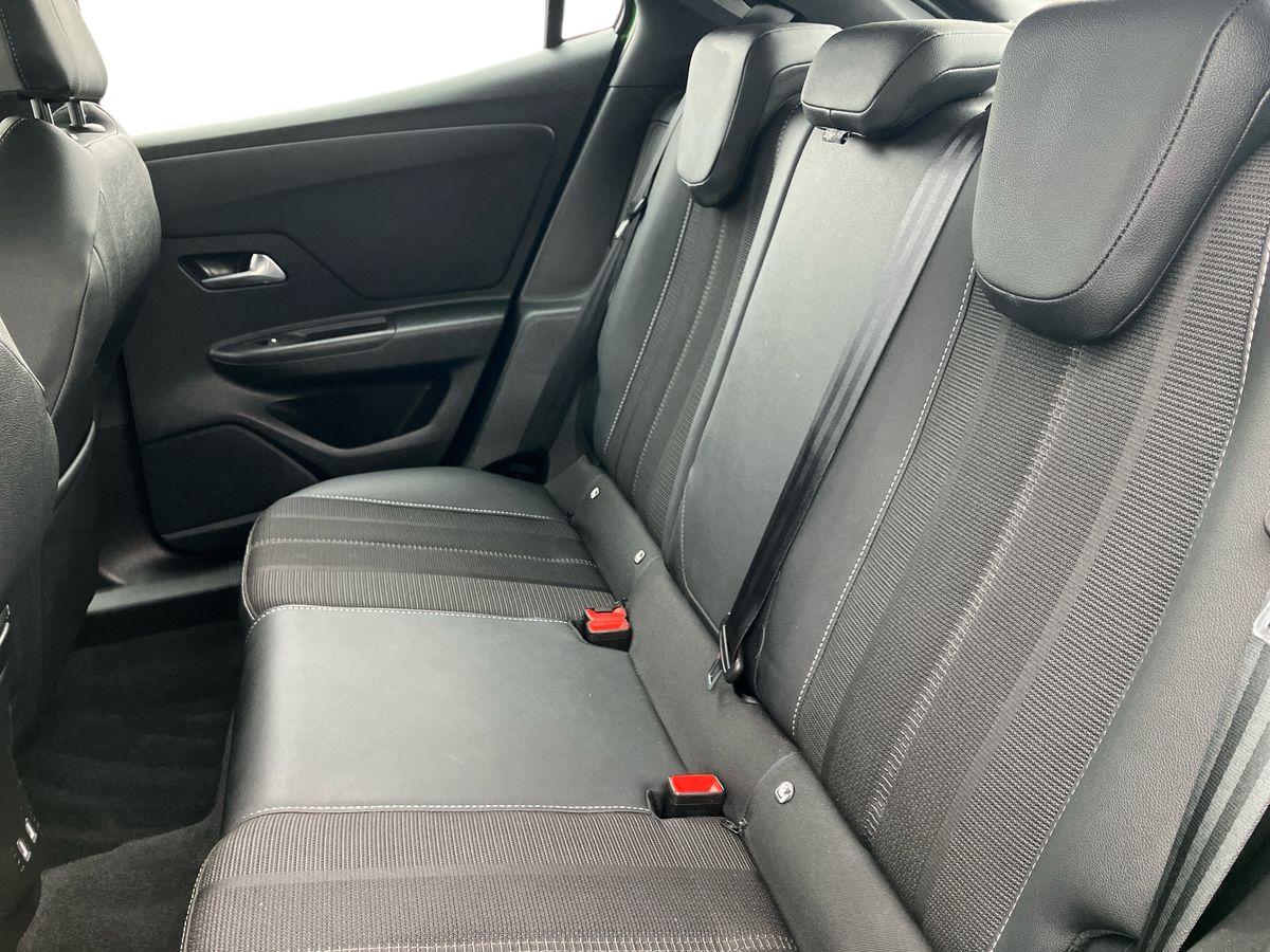 Used Vauxhall Mokka 2022 for sale - 77420426: Photo 24