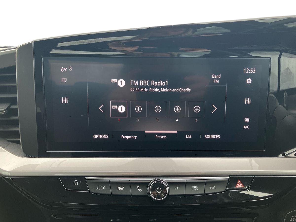 Used Vauxhall Mokka 2022 for sale - 77420426: Photo 27