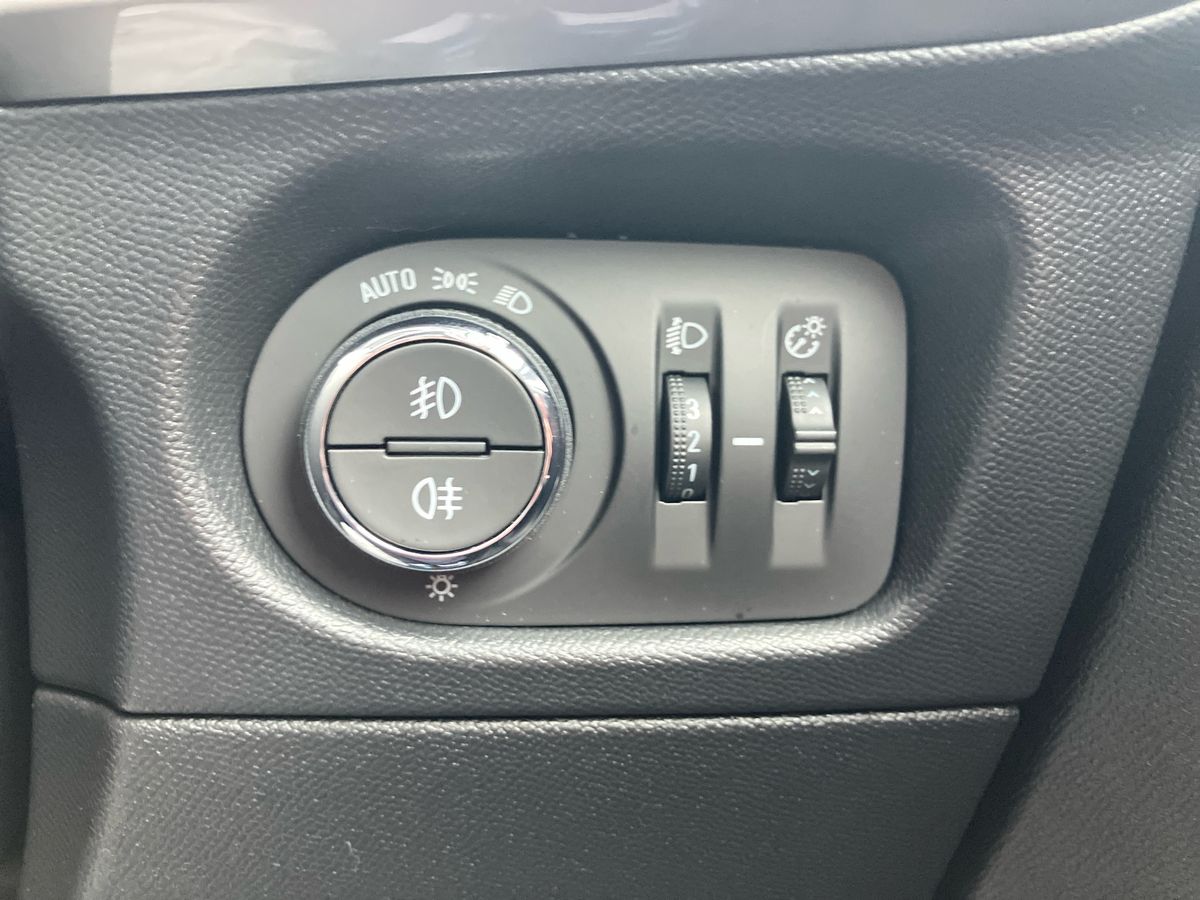 Used Vauxhall Mokka 2022 for sale - 77420426: Photo 29