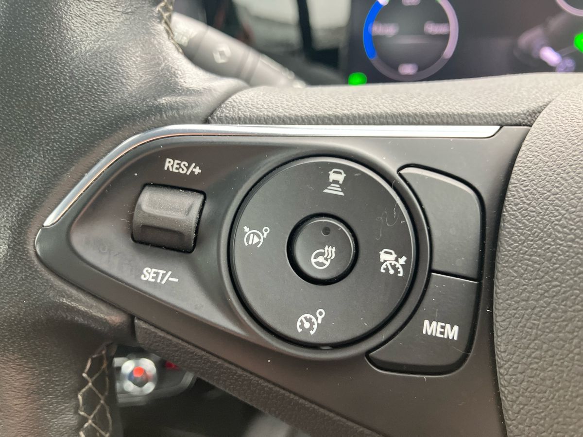 Used Vauxhall Mokka 2022 for sale - 77420426: Photo 30