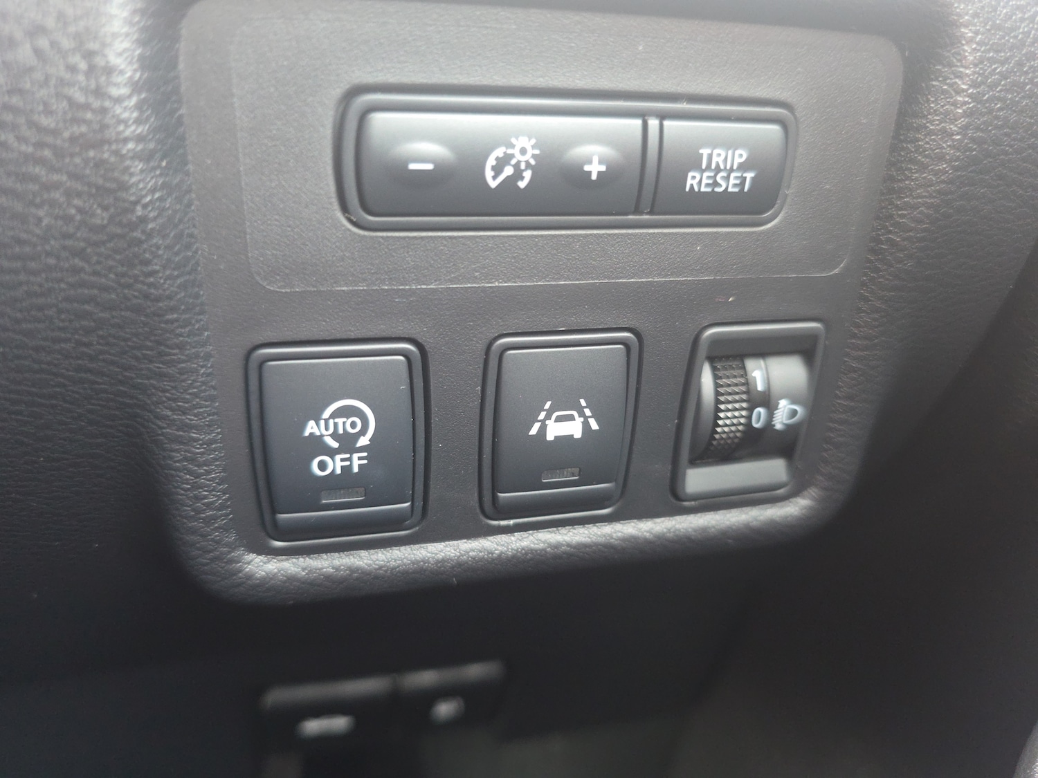 Used Nissan Micra 2018 for sale - 76092130: Photo 16