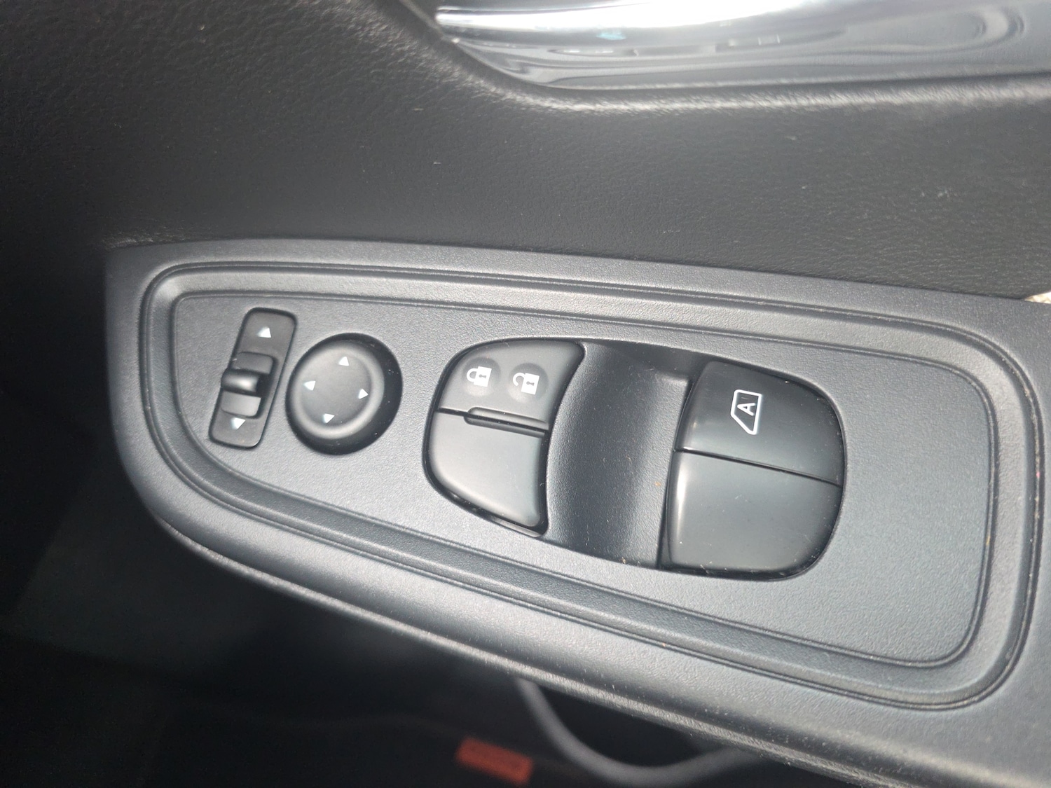 Used Nissan Micra 2018 for sale - 76092130: Photo 17