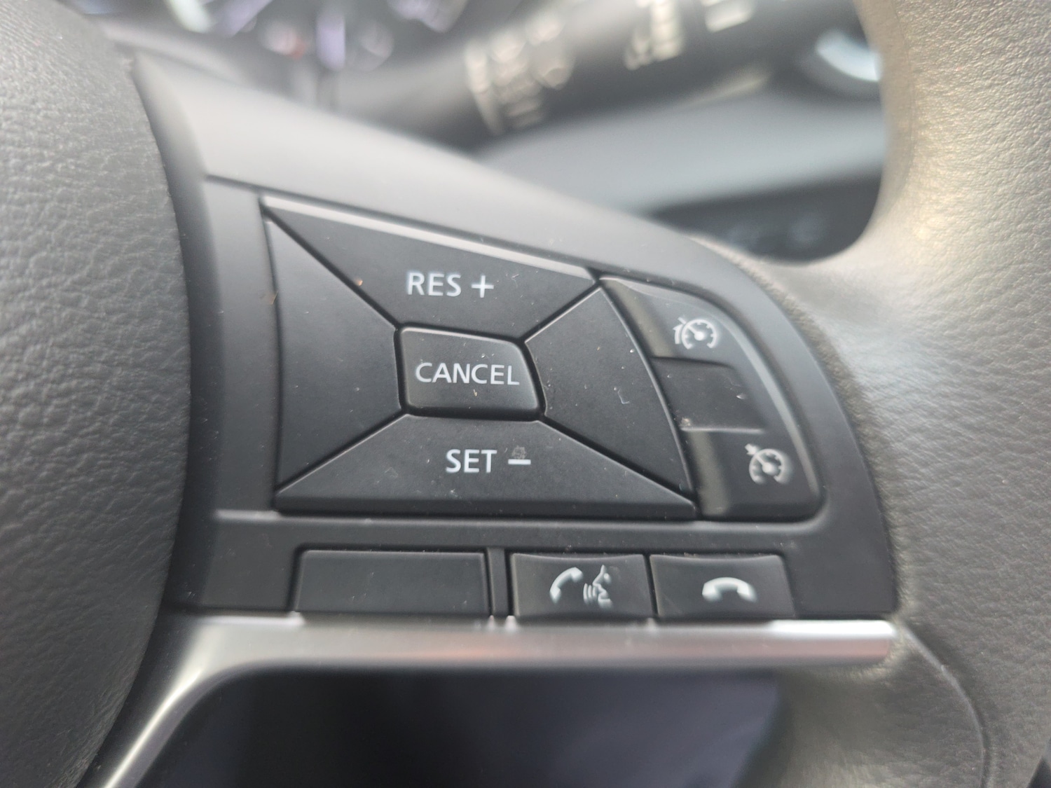 Used Nissan Micra 2018 for sale - 76092130: Photo 18